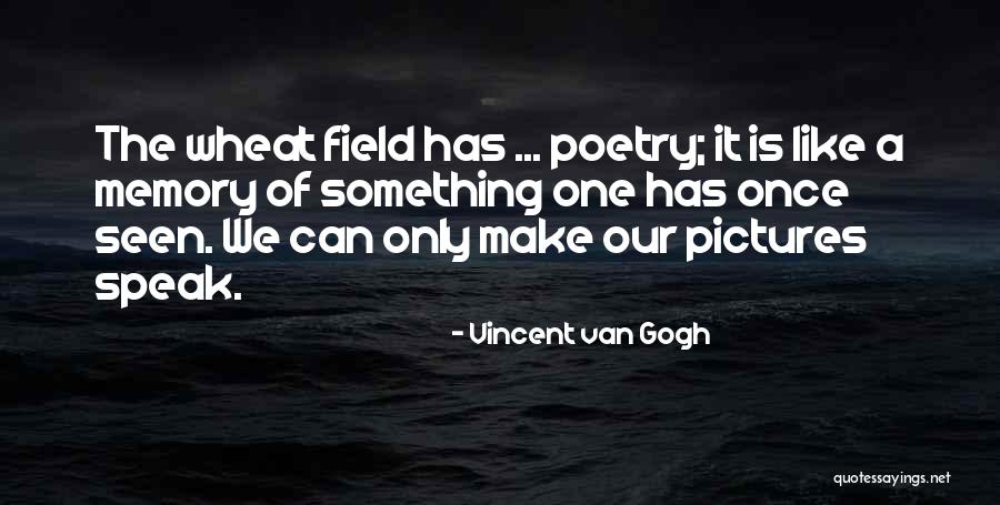 Magiboards Quotes By Vincent Van Gogh Magiboards Quotes By Vincent Van Gogh