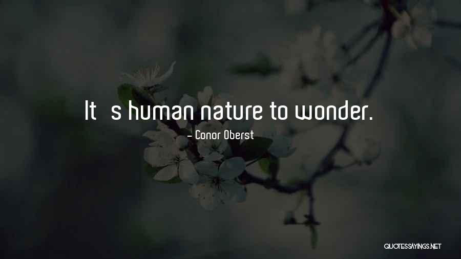 Magibot Quotes By Conor Oberst Magibot Quotes By Conor Oberst