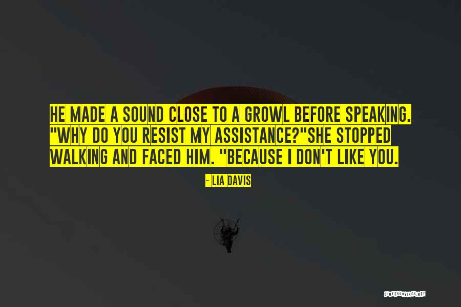 Magic And Death Quotes By Lia Davis Magic And Death Quotes By Lia Davis