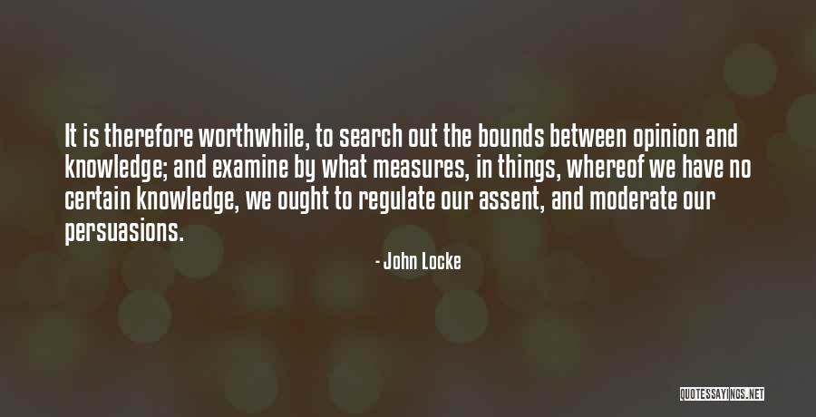 Magic Burns Quotes By John Locke Magic Burns Quotes By John Locke