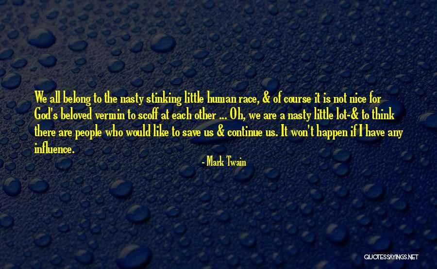 Magic Burns Quotes By Mark Twain Magic Burns Quotes By Mark Twain