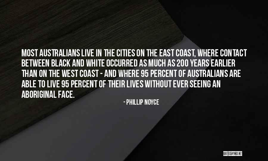Magic Burns Quotes By Phillip Noyce Magic Burns Quotes By Phillip Noyce