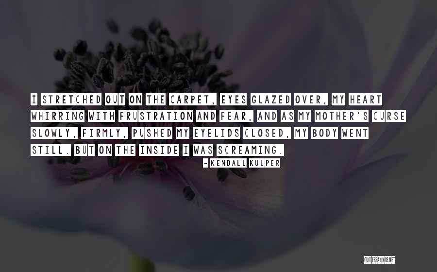 Magic Carpet Quotes By Kendall Kulper Magic Carpet Quotes By Kendall Kulper