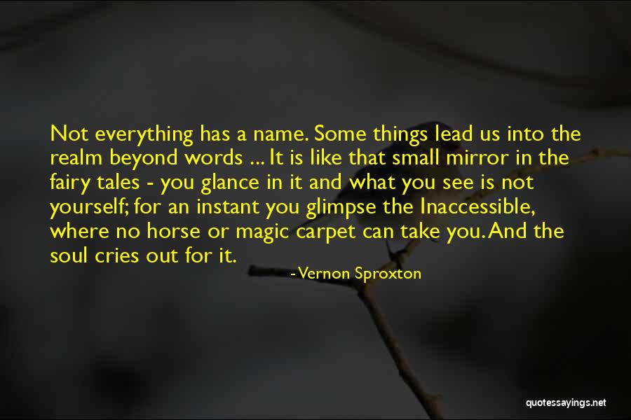 Magic Carpet Quotes By Vernon Sproxton Magic Carpet Quotes By Vernon Sproxton