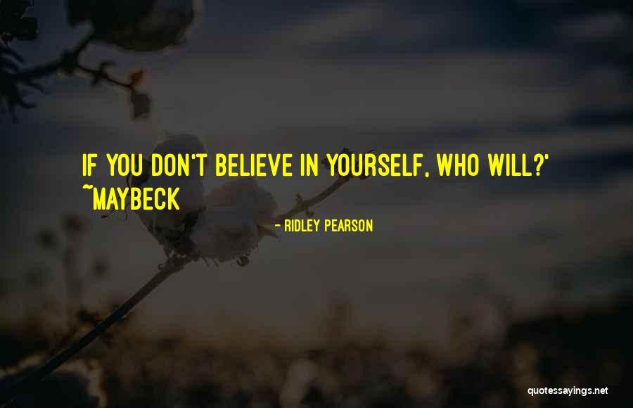 Magic Disney Quotes By Ridley Pearson Magic Disney Quotes By Ridley Pearson