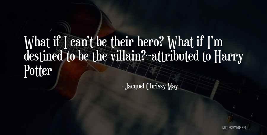 Magic Harry Potter Quotes By Jacquel Chrissy May Magic Harry Potter Quotes By Jacquel Chrissy May