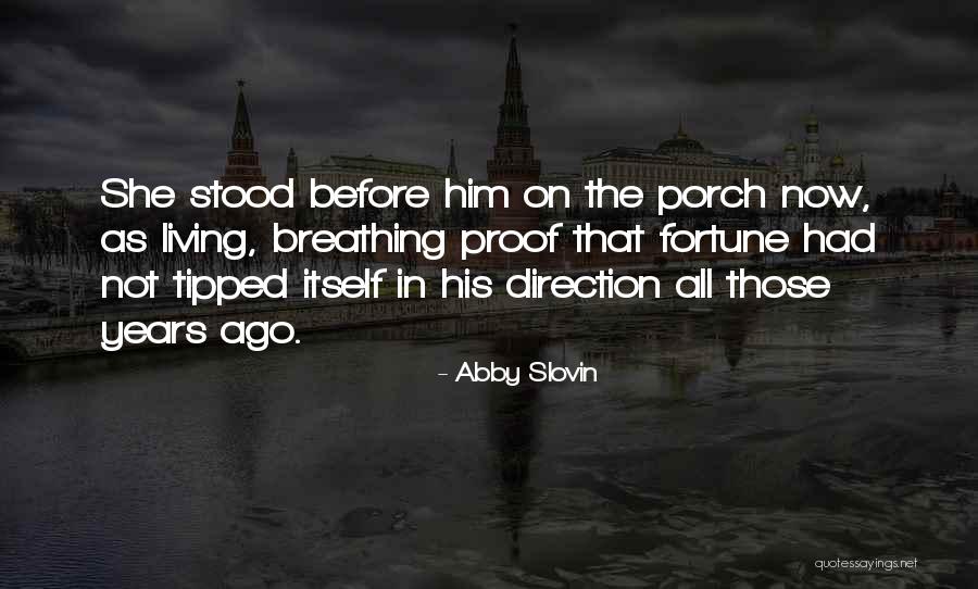 Magic Heat Quotes By Abby Slovin Magic Heat Quotes By Abby Slovin
