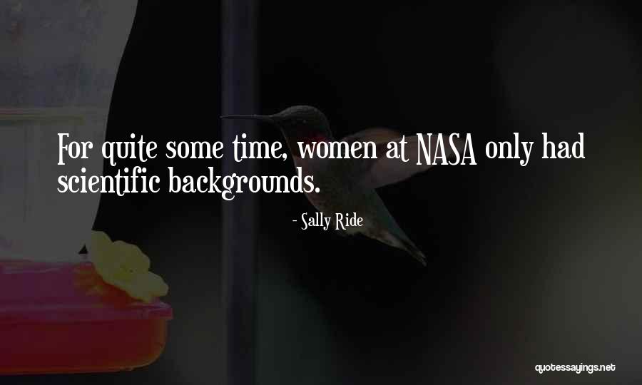 Magic Heat Quotes By Sally Ride Magic Heat Quotes By Sally Ride