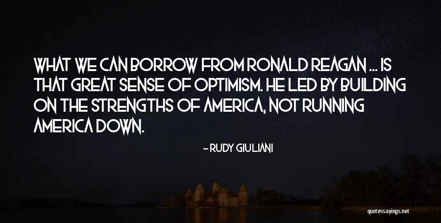 Magic Herbs Quotes By Rudy Giuliani Magic Herbs Quotes By Rudy Giuliani