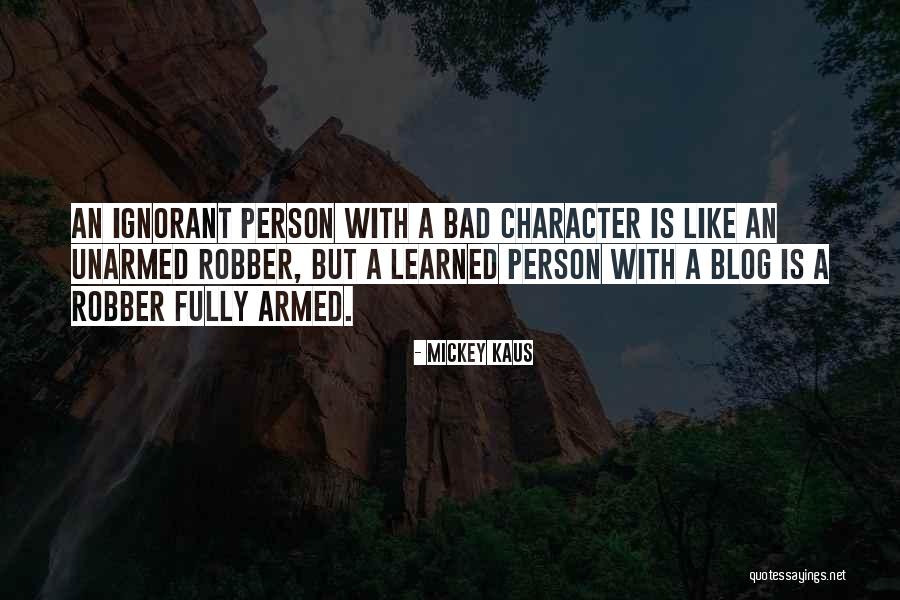 Magic In The Backyard Quotes By Mickey Kaus Magic In The Backyard Quotes By Mickey Kaus