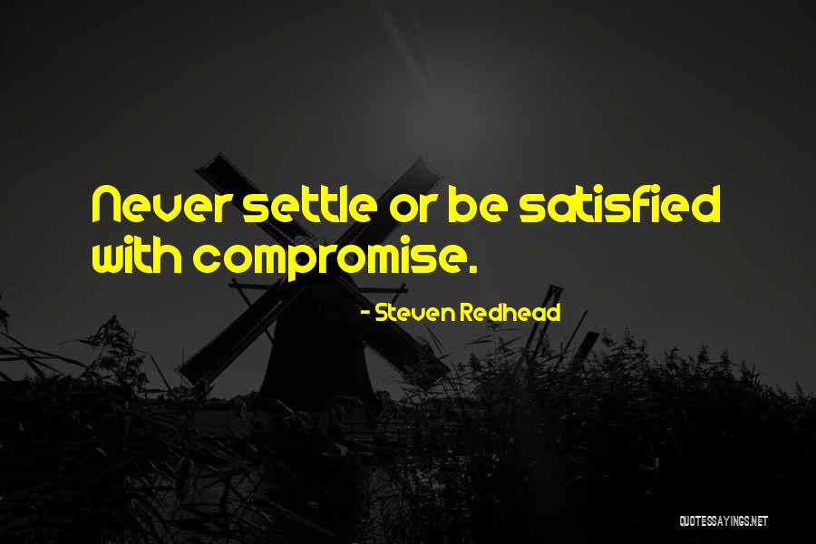 Magic In The Backyard Quotes By Steven Redhead Magic In The Backyard Quotes By Steven Redhead
