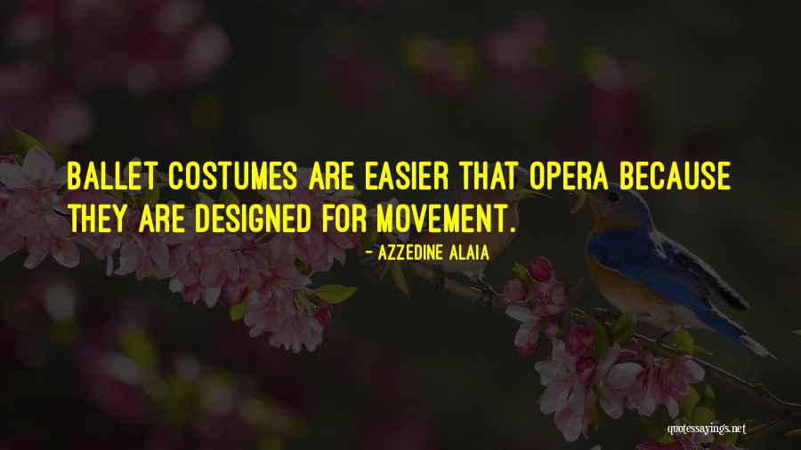 Magic Kingdom Ride Quotes By Azzedine Alaia Magic Kingdom Ride Quotes By Azzedine Alaia