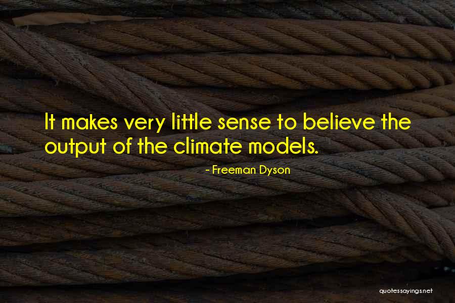 Magic Kingdom Ride Quotes By Freeman Dyson Magic Kingdom Ride Quotes By Freeman Dyson