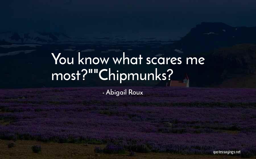 Magic Knight Rayearth Quotes By Abigail Roux Magic Knight Rayearth Quotes By Abigail Roux