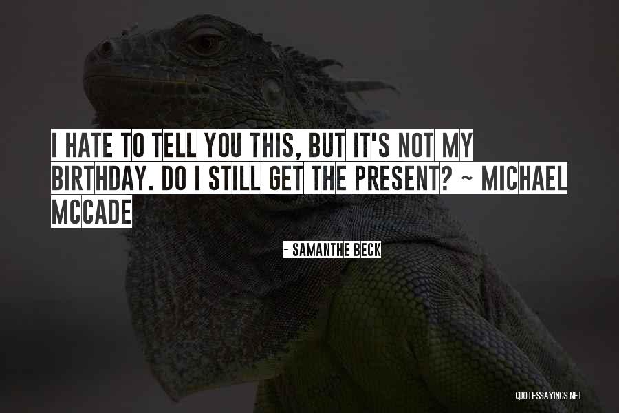 Magic Marriage Quotes By Samanthe Beck Magic Marriage Quotes By Samanthe Beck