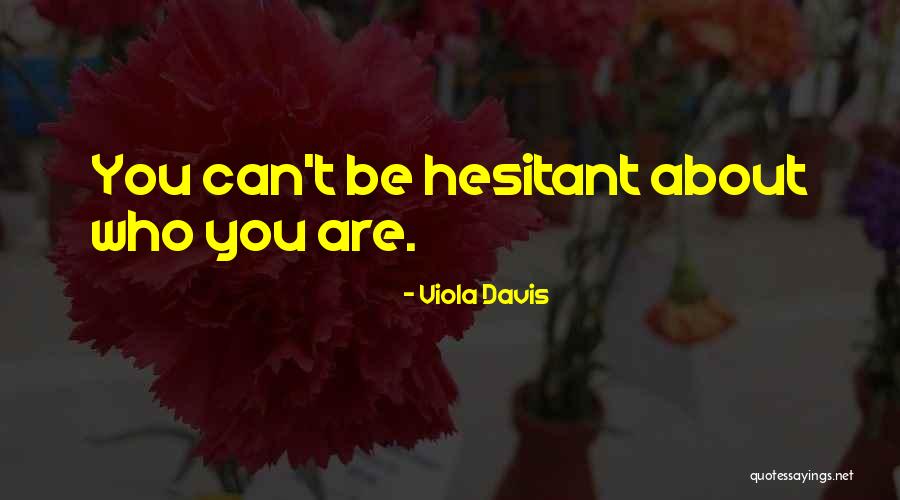 Magic Marriage Quotes By Viola Davis Magic Marriage Quotes By Viola Davis