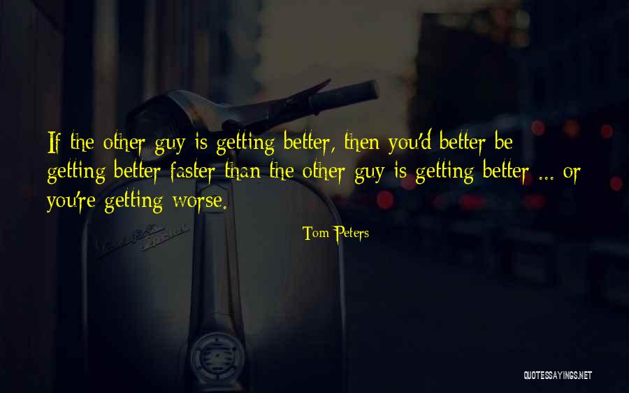 Magic Of Believing Book Quotes By Tom Peters Magic Of Believing Book Quotes By Tom Peters