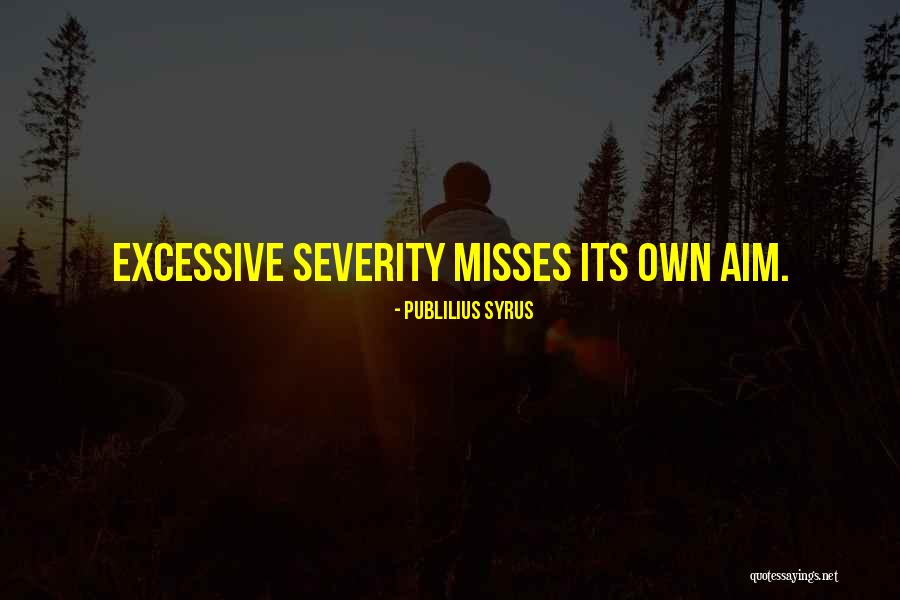 Magic Of Narnia Quotes By Publilius Syrus Magic Of Narnia Quotes By Publilius Syrus