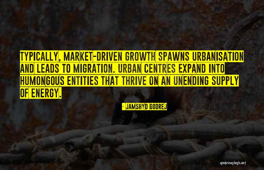 Magic Pawn Shops Quotes By Jamshyd Godrej Magic Pawn Shops Quotes By Jamshyd Godrej