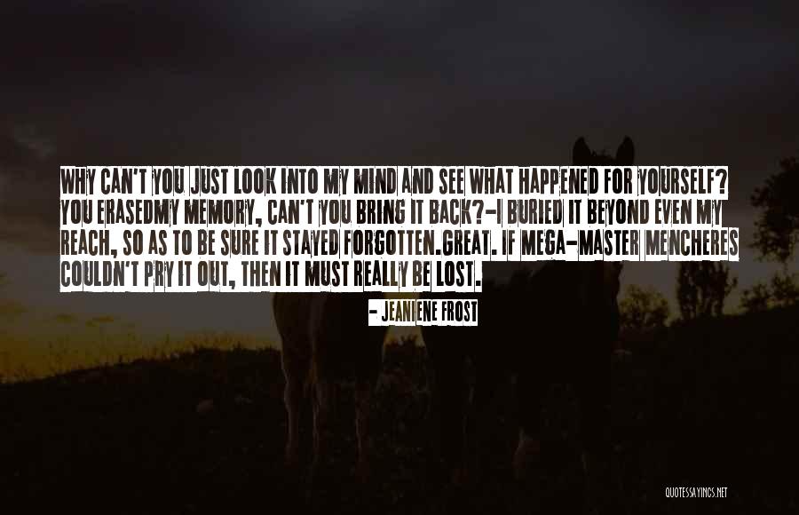 Magic Pawn Shops Quotes By Jeaniene Frost Magic Pawn Shops Quotes By Jeaniene Frost