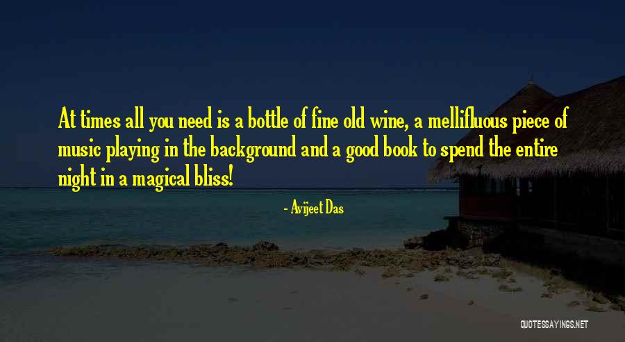 Magic Quotes Quotes By Avijeet Das Magic Quotes Quotes By Avijeet Das