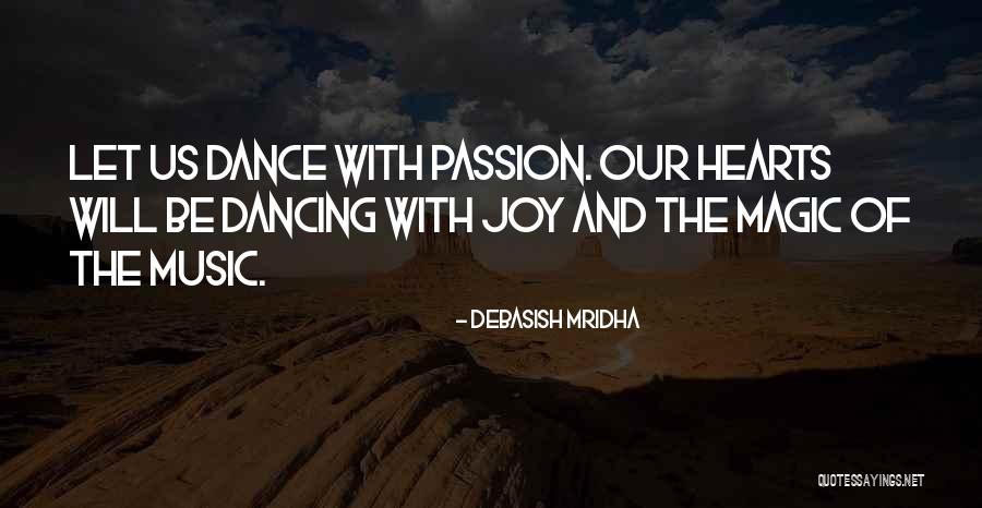 Magic Quotes Quotes By Debasish Mridha Magic Quotes Quotes By Debasish Mridha