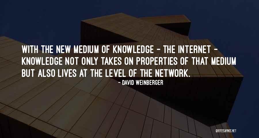 Magic Roundabout Famous Quotes By David Weinberger Magic Roundabout Famous Quotes By David Weinberger