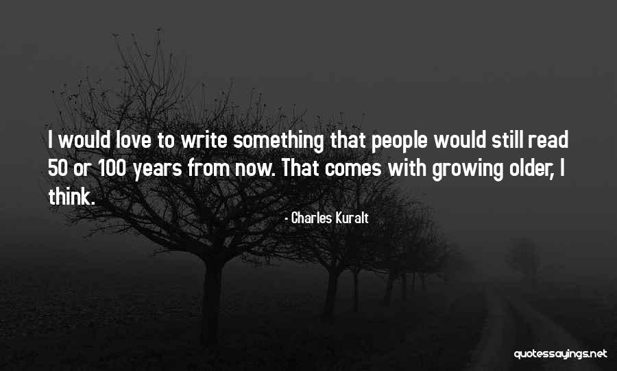 Magic Roundabout Zebedee Quotes By Charles Kuralt Magic Roundabout Zebedee Quotes By Charles Kuralt