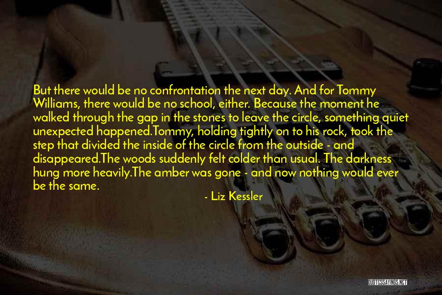 Magic School Quotes By Liz Kessler Magic School Quotes By Liz Kessler