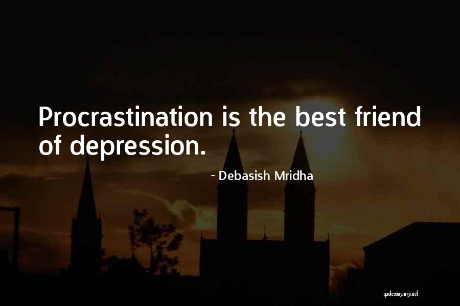 Magic Systems Quotes By Debasish Mridha Magic Systems Quotes By Debasish Mridha