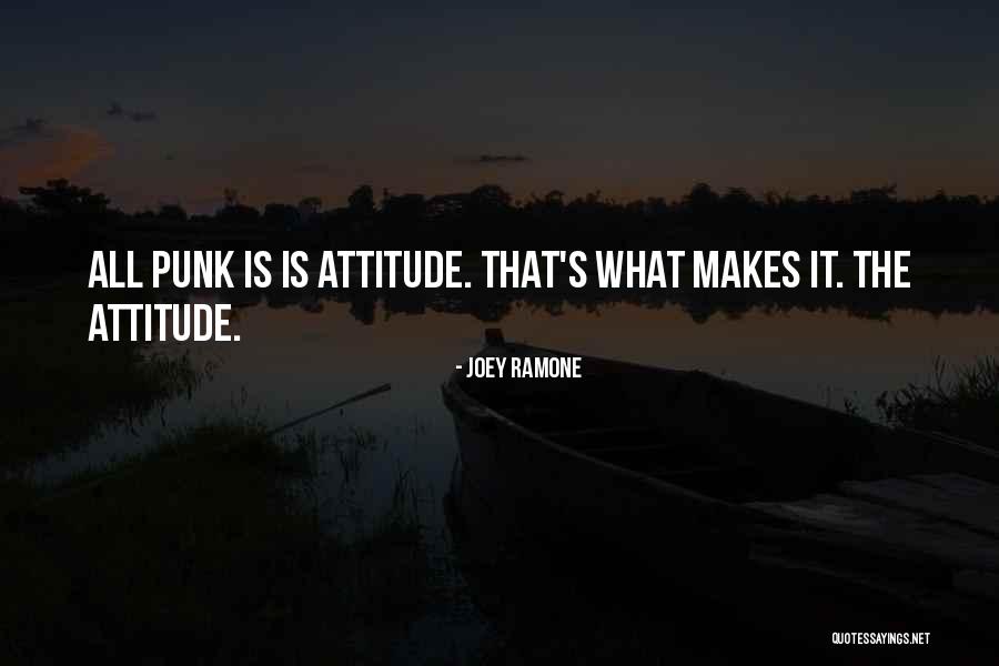 Magic The Gathering Planeswalker Quotes By Joey Ramone Magic The Gathering Planeswalker Quotes By Joey Ramone