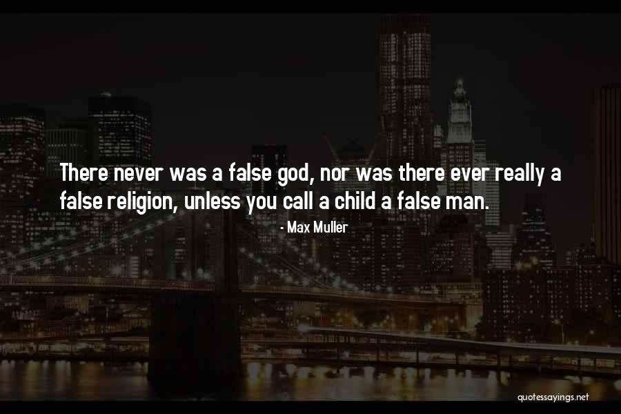 Magic The Gathering Planeswalker Quotes By Max Muller Magic The Gathering Planeswalker Quotes By Max Muller