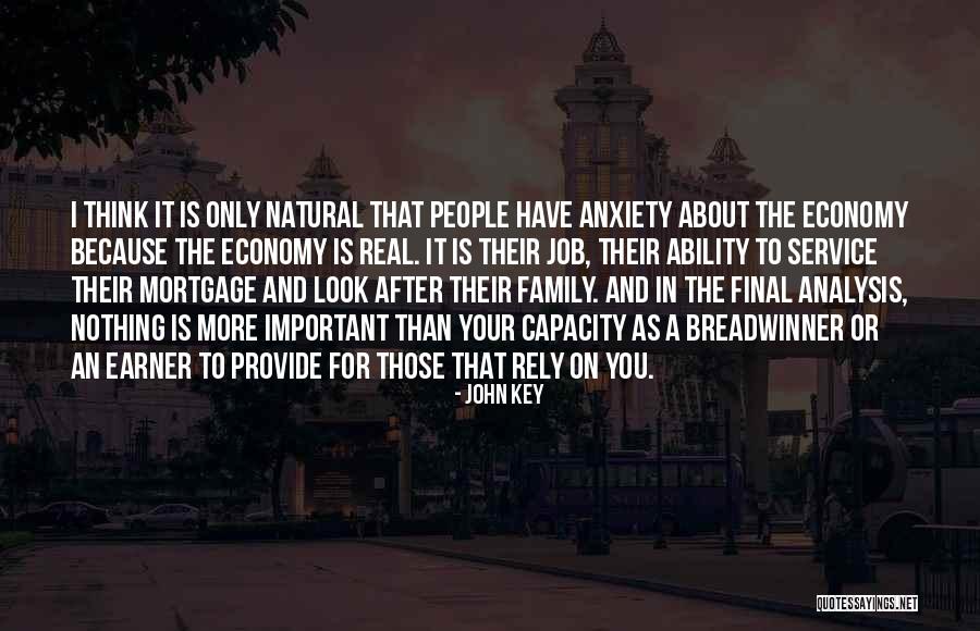 Magic Toyshop Angela Carter Quotes By John Key Magic Toyshop Angela Carter Quotes By John Key