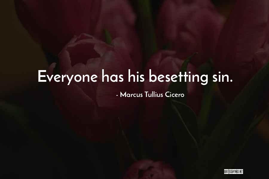 Magic Toyshop Angela Carter Quotes By Marcus Tullius Cicero Magic Toyshop Angela Carter Quotes By Marcus Tullius Cicero
