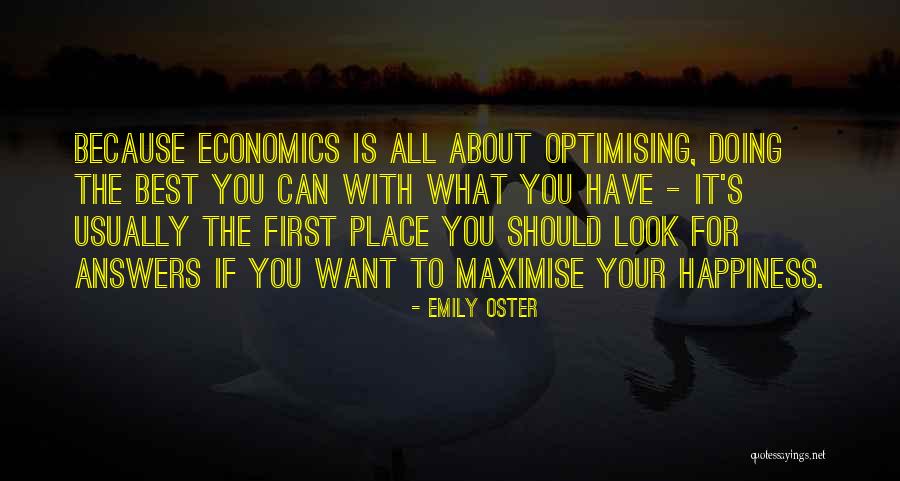 Magic Toyshop Quotes By Emily Oster Magic Toyshop Quotes By Emily Oster