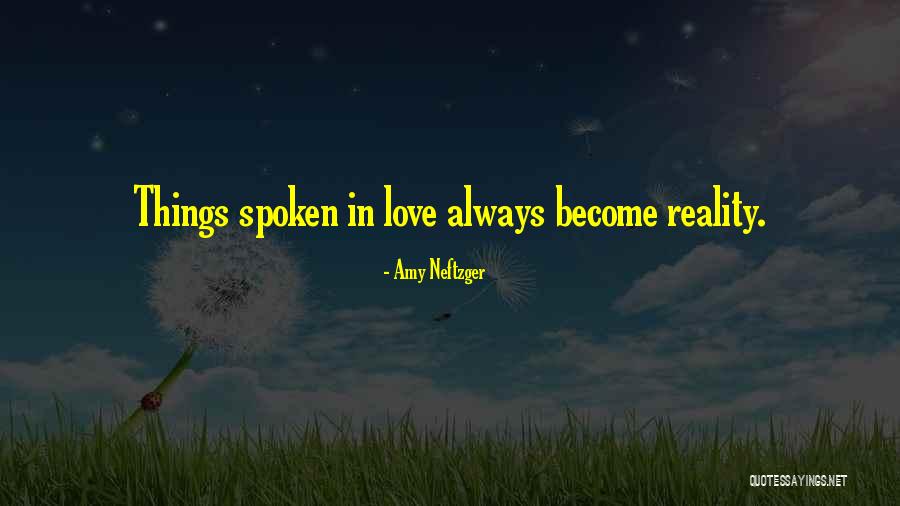 Magic Words Quotes By Amy Neftzger Magic Words Quotes By Amy Neftzger