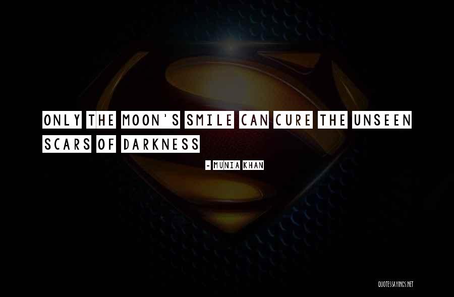Magic Words Quotes By Munia Khan Magic Words Quotes By Munia Khan