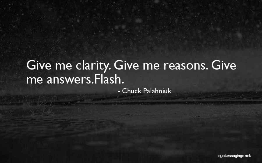 Magical Childhood Memories Quotes By Chuck Palahniuk Magical Childhood Memories Quotes By Chuck Palahniuk