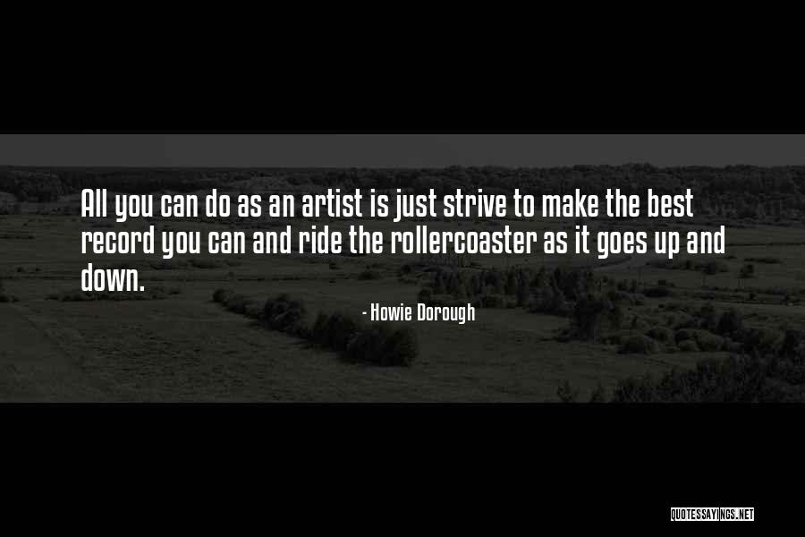 Magical Childhood Memories Quotes By Howie Dorough Magical Childhood Memories Quotes By Howie Dorough