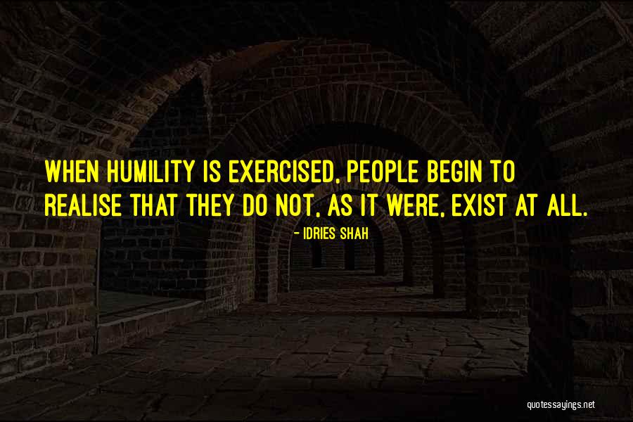 Magical Childhood Memories Quotes By Idries Shah Magical Childhood Memories Quotes By Idries Shah