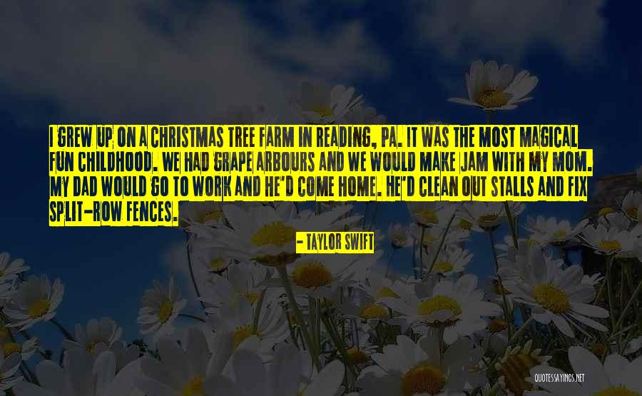 Magical Christmas Quotes By Taylor Swift Magical Christmas Quotes By Taylor Swift