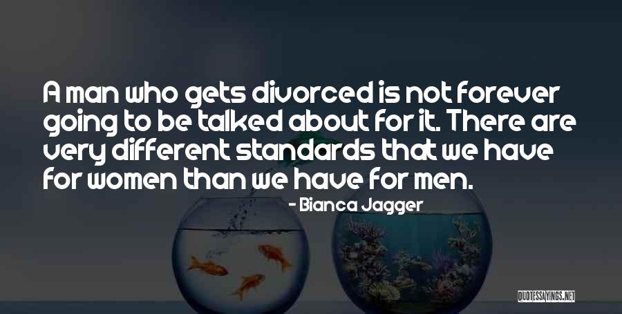 Magical Evening Quotes By Bianca Jagger Magical Evening Quotes By Bianca Jagger