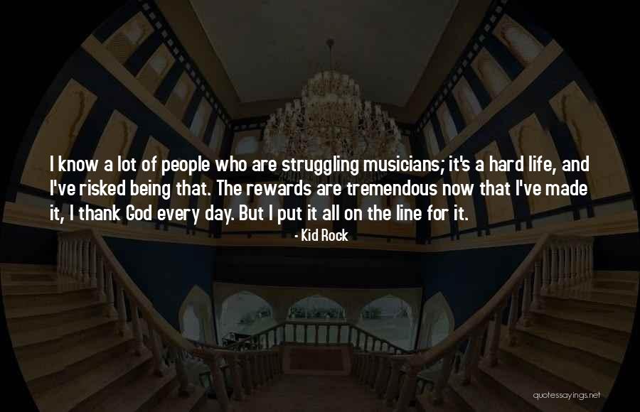 Magical Evening Quotes By Kid Rock Magical Evening Quotes By Kid Rock