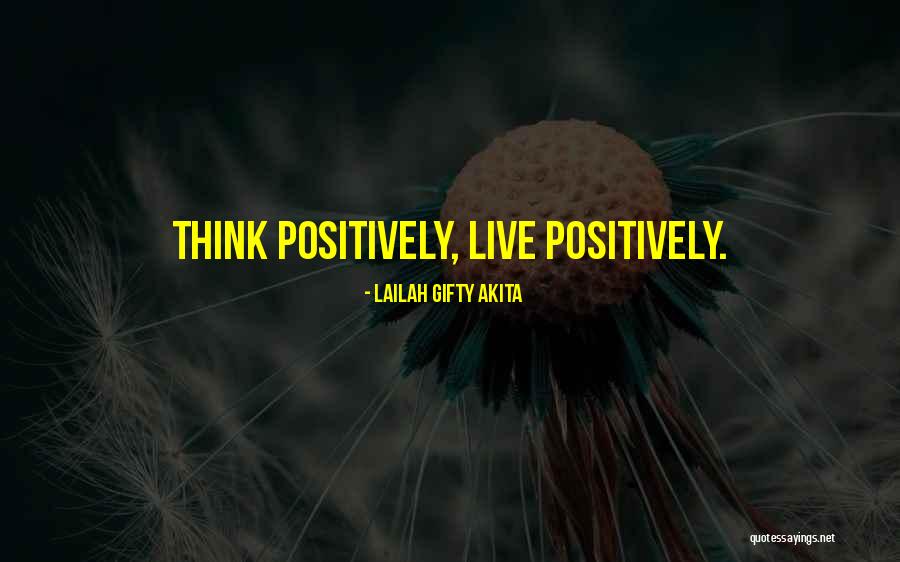 Magical Holiday Quotes By Lailah Gifty Akita Magical Holiday Quotes By Lailah Gifty Akita