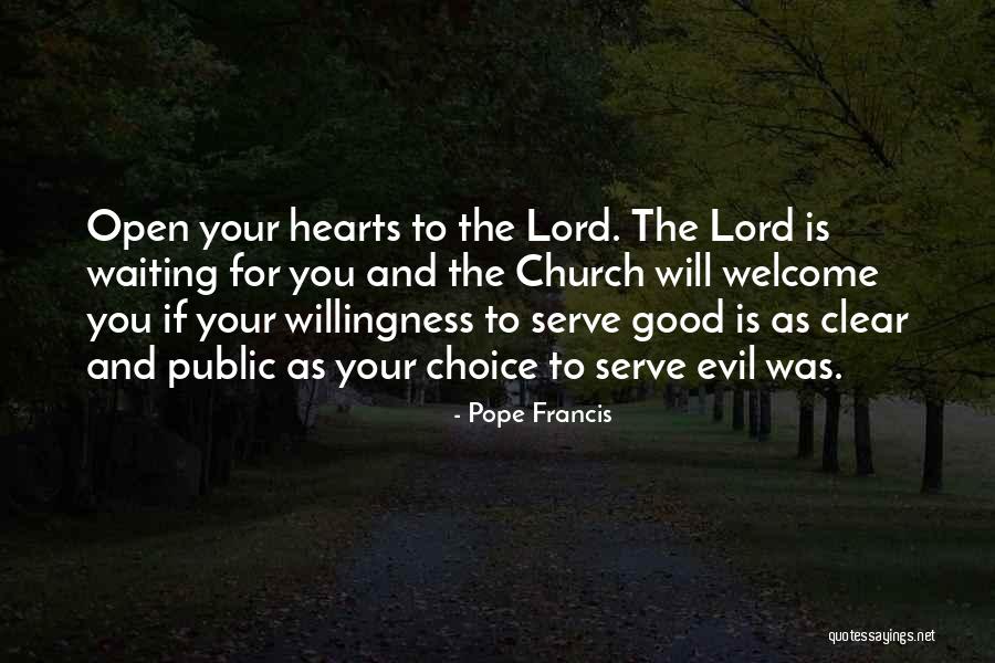 Magical Holiday Quotes By Pope Francis Magical Holiday Quotes By Pope Francis