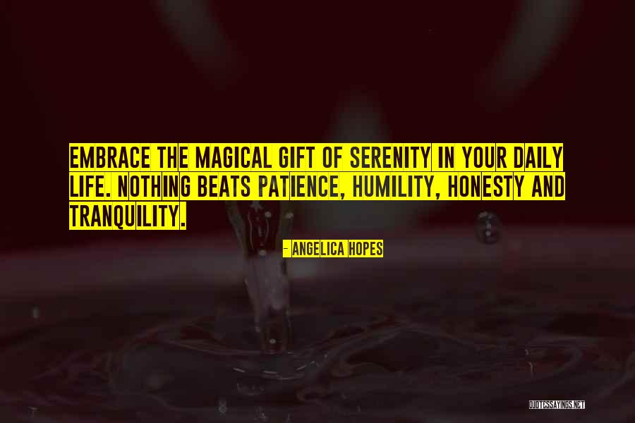 Magical Inspirational Quotes By Angelica Hopes Magical Inspirational Quotes By Angelica Hopes