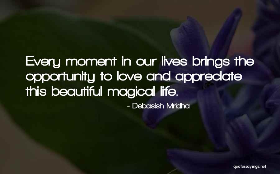 Magical Inspirational Quotes By Debasish Mridha Magical Inspirational Quotes By Debasish Mridha