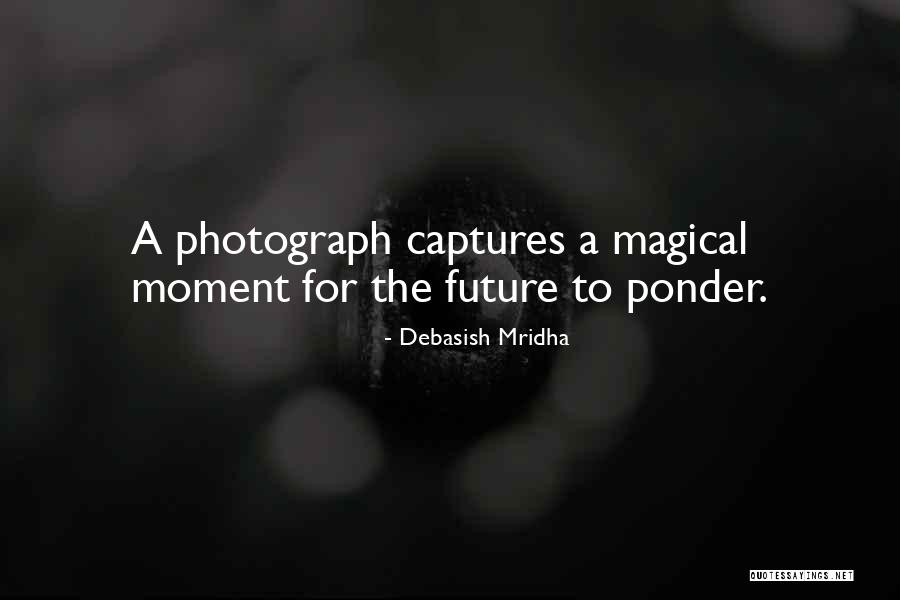 Magical Inspirational Quotes By Debasish Mridha Magical Inspirational Quotes By Debasish Mridha