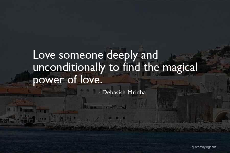 Magical Inspirational Quotes By Debasish Mridha Magical Inspirational Quotes By Debasish Mridha