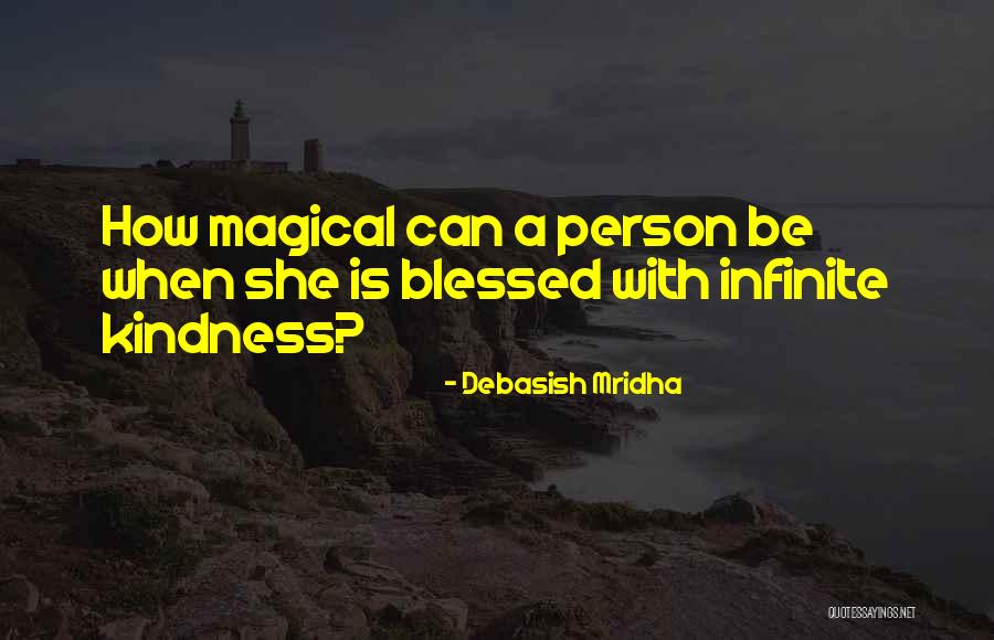Magical Inspirational Quotes By Debasish Mridha Magical Inspirational Quotes By Debasish Mridha
